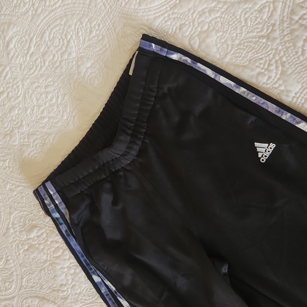 Adidas Track Pants - Picture 5 of 11